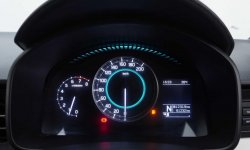 Suzuki Ignis GX 2018 Merah 5