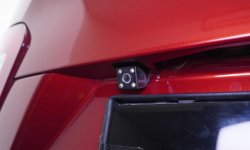 Suzuki Ignis GX 2018 Merah 7
