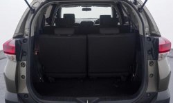 Jual mobil Toyota Rush 2021 5
