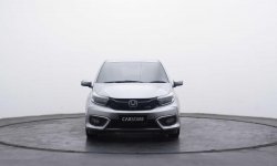 Jual mobil Honda Brio 2021 1