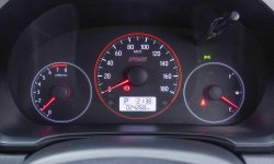Jual mobil Honda Brio 2021 3