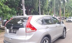 Honda CR-V 2.4 i-VTEC 2013 PROMO RAMADHAN 8