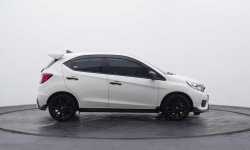 Honda Brio RS CVT Urbanite Edition 2022
PROMO DP 10 PERSEN/CICILAN 4 JUTAAN 2
