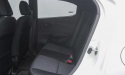 Honda Brio RS CVT Urbanite Edition 2022
PROMO DP 10 PERSEN/CICILAN 4 JUTAAN 3