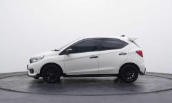 Honda Brio RS CVT Urbanite Edition 2022
PROMO DP 10 PERSEN/CICILAN 4 JUTAAN 5