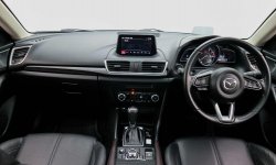 Jual mobil Mazda 3 Hatchback 2018 3