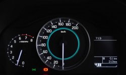 Suzuki Ignis GL MT 2021 Mobil murah berkualitas dan bergaransi 1 tahun Transmisi dan ac. 6