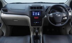 Daihatsu Xenia 1.3 X MT 2019 8
