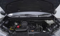Daihatsu Xenia 1.3 X MT 2019 11