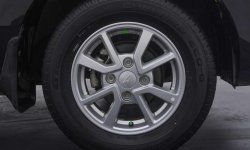 Daihatsu Xenia 1.3 X MT 2019 15