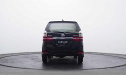 Daihatsu Xenia 1.3 X MT 2019 18