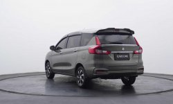 Suzuki Ertiga GX MT 2021 / TDP 10 Juta 3