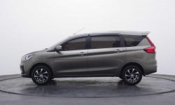 Suzuki Ertiga GX MT 2021 / TDP 10 Juta 6