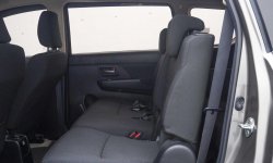 Suzuki Ertiga GX MT 2021 / TDP 10 Juta 10