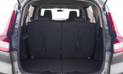 Suzuki Ertiga GX MT 2021 / TDP 10 Juta 13