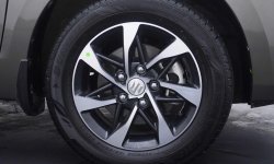 Suzuki Ertiga GX MT 2021 / TDP 10 Juta 18