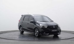 Honda Mobilio RS 1.5 MT 2017 / TDP 5 Juta 1