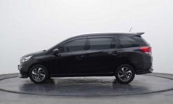 Honda Mobilio RS 1.5 MT 2017 / TDP 5 Juta 5