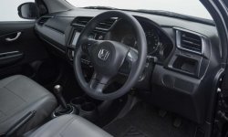 Honda Mobilio RS 1.5 MT 2017 / TDP 5 Juta 7