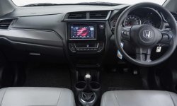 Honda Mobilio RS 1.5 MT 2017 / TDP 5 Juta 9