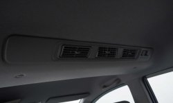 Honda Mobilio RS 1.5 MT 2017 / TDP 5 Juta 10