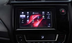Honda Mobilio RS 1.5 MT 2017 / TDP 5 Juta 12