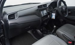 Honda Mobilio RS 1.5 MT 2017 / TDP 5 Juta 13