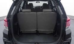 Honda Mobilio RS 1.5 MT 2017 / TDP 5 Juta 16