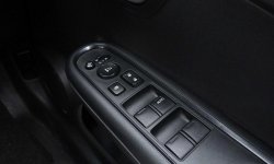 Honda Mobilio RS 1.5 MT 2017 / TDP 5 Juta 19