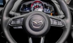  2019 Mazda CX-3 TOURING 2.0 6