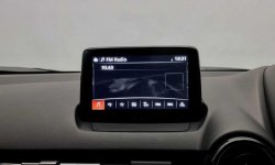  2019 Mazda CX-3 TOURING 2.0 9
