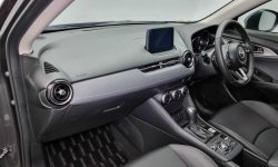  2019 Mazda CX-3 TOURING 2.0 14