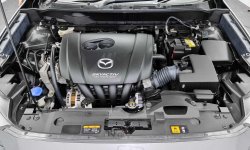  2019 Mazda CX-3 TOURING 2.0 16