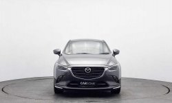  2019 Mazda CX-3 TOURING 2.0 17