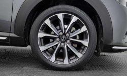  2019 Mazda CX-3 TOURING 2.0 19