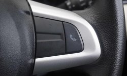  2021 Toyota RUSH S TRD 1.5 8