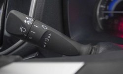  2021 Toyota RUSH S TRD 1.5 11