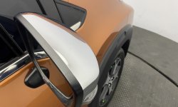  2020 Mitsubishi XPANDER CROSS PREMIUM 1.5 10