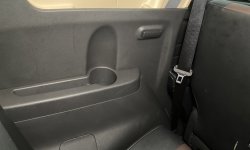  2020 Mitsubishi XPANDER CROSS PREMIUM 1.5 13