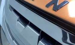  2020 Mitsubishi XPANDER CROSS PREMIUM 1.5 12