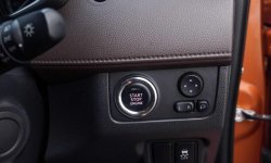  2020 Mitsubishi XPANDER CROSS PREMIUM 1.5 16