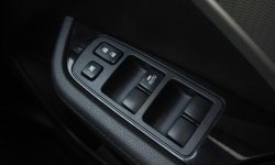  2020 Mitsubishi XPANDER CROSS PREMIUM 1.5 18
