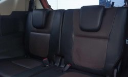  2020 Mitsubishi XPANDER CROSS PREMIUM 1.5 20