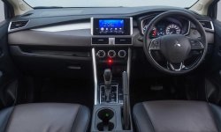  2020 Mitsubishi XPANDER CROSS PREMIUM 1.5 21