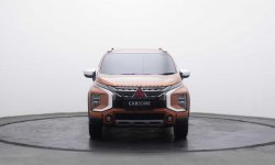  2020 Mitsubishi XPANDER CROSS PREMIUM 1.5 24