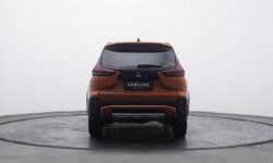  2020 Mitsubishi XPANDER CROSS PREMIUM 1.5 26