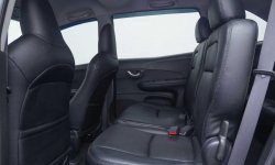  2016 Honda MOBILIO RS 1.5 5