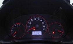  2016 Honda MOBILIO RS 1.5 7