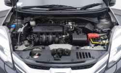  2016 Honda MOBILIO RS 1.5 13