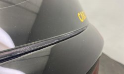  2016 Honda MOBILIO RS 1.5 18